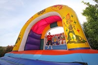 AW Inflatables Bouncy Castle hire 1071260 Image 1